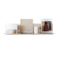 rivet_shelf